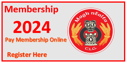 Membership now open!