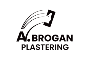 Alan Brogan Plastering
