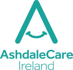 Ashdale Care